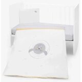  Posteljina navlaka 3 pcs Seally Me KKB30183 Cene