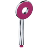 Ručka za tuš cartwheel purple 100