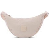 Kyoto-3 Easy 2.0 torbica | Eponuda.com