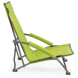 Spokey Stol za na plažo ali kamp | Shoptok.si