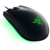 Razer Gaming Mis Abyssus Essential | Eponuda.ba