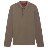 Hugo muška polo majica Cene
