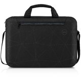  Torba za laptop dell essential 15 combo crna | ePonuda.com