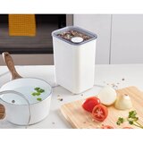iDesign Posoda za shranjevanje živil Eco System – | Shoptok.si