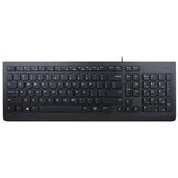 Lenovo Essential žična tipkovnica - slovenska | Shoptok.si