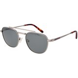 Funky Buddha Naočare za sunce FB 2056 005 | ePonuda.com
