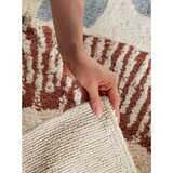Hanse Home Krem periv/ručno rađen pamučan dječji tepih 140x200 cm Snuggle Leander – | shoptok.hr