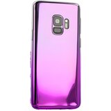 IZMAEL.eu Futrola Ombre za Samsung Galaxy A7 2018 - Roza | shoptok.hr