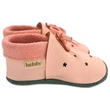 Baobaby Mekane dječje cipelice, Sandalice, Stars pink | shoptok.hr