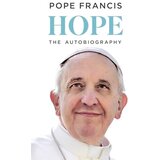 The Book Service Limited Pope Francis, Carlo Musso - Hope: The Autobiography | Eponuda.com