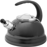 Altom design čajnik Izydor 2,5l | shoptok.hr