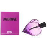 Parfem za žene Diesel 19810 EDP 50 ml | shoptok.hr