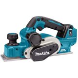 Makita DKP181Z 18V Brushless Planer 82mm LXT | shoptok.hr