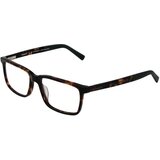 Timberland Naočare TLND 1823-H 052 | ePonuda.com