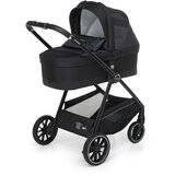 Foppa Pedretti 3u1 kolica Divo i-Size - Chic | shoptok.hr