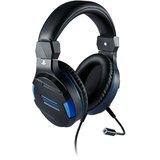 Activision Blizzard Call of Duty: Modern Warfare Remastered Standalone PS4 | shoptok.hr