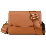 Vuch Danita Mini Brown Cene