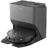 Roborock S8 Pro Ultra črna Cene