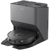 Roborock S8 Pro Ultra črna
