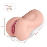 Mistress 2024 Masturbator Mistress Agatha | Shoptok.si