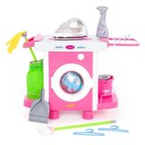 Polesie Set za pranje veša sa peglom za decu ( SW12065 ) | ePonuda.com