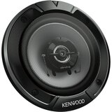 Kenwood KFC-S1367 Cijene