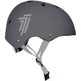  Sportska kaciga 7-brand grey shadow | shoptok.hr