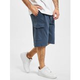 DEF RoMp Men blue | Shoptok.si