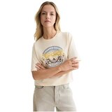 SCOTCH & SODA Ženska majica sa printom Cene