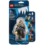 Lego Harry Potter 40419 Hogwarts Students blister pack, (20885870)