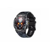 Mador smart watch KC80 crni | ePonuda.com