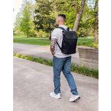 Vuch Darren Black | Shoptok.si