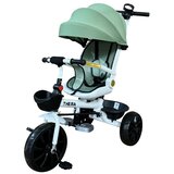  TRICIKL TS-588N-zelena | Eponuda.com