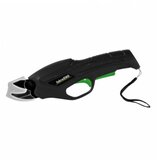 Ningbo Hanpu Tools Co., Ltd. ISKRA ERO akumulatorske makaze za orezivanje PLJ-951A | ePonuda.com