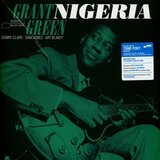 Grant Green Grant Green - Nigeria | Eponuda.com