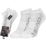 Head Unisex's 2Pack Socks 791018001 006 Cene
