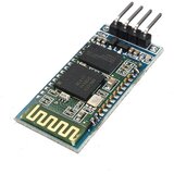 ARDUINO Bluuetooth modul HC-06 | Eponuda.ba