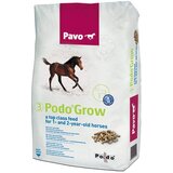 Pavo (3) Podo Grow Cene