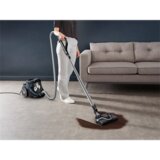 Rowenta RO7961EA silence force cyclonic effitech total clean sesalnik | Shoptok.si