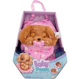  Torba na Rame IMC Toys Baby Paws | shoptok.hr