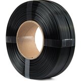 The Filament ReFill PETG Lite Black | Eponuda.com