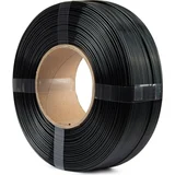 ReFill PETG Lite Black
