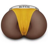 Lovetoy 2024 Masturbator Lovetoy Streetgirl's 11# Black | Shoptok.si