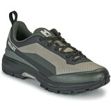 Millet WANAKA M Crna | shoptok.hr