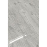 Kaindl Laminat MasterFloor 8 mm O581 HG 4 V 32 2,199 m² 1383x159 | shoptok.hr