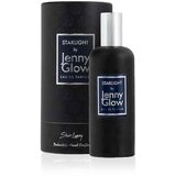 Jenny Glow Starlight Eau de Parfum Uniseks 50 ml Cijene
