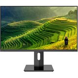  JAPAEXT JN-IPS2380UHDR-C65W-HSP computer monitor 60.5 cm (23.8) 3840 x 2160 pixels 4K Ultra HD LED Black | shoptok.hr