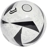 Juventus Home Home Club nogometna žoga 5
