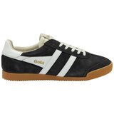 Gola Modne superge ELAN Črna | Shoptok.si