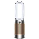 Dyson Prečišćivač vazduha HP12 | Eponuda.com